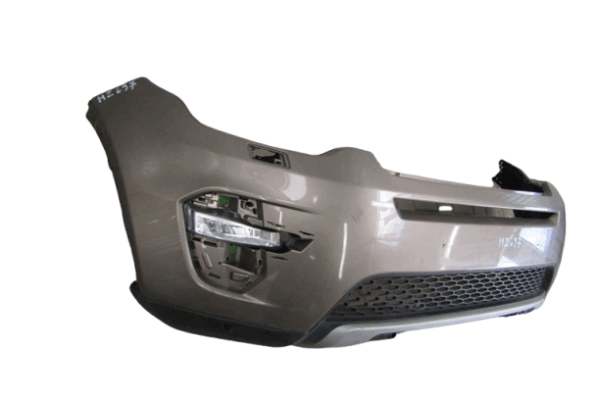 Bumper LAND ROVER DISCOVERY SPORT L550 14-18 Voorbumper MZ697