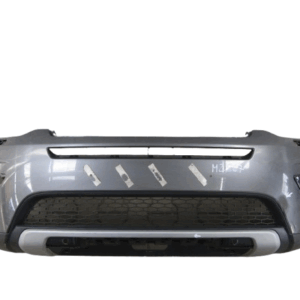 Bumper LAND ROVER DISCOVERY SPORT L550 14-18 Voorbumper MZ867