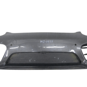 Bumper PORSCHE CAYMAN II 98150531111 12- Voorbumper MZ1958