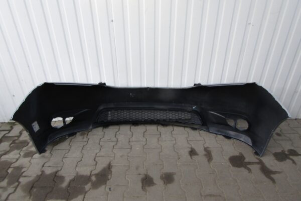 Bumper Toyota Sienna 10- Voorbumper MZ310