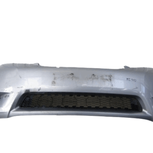 Bumper Toyota Sienna 10- Voorbumper MZ310