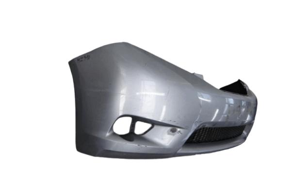 Bumper Toyota Sienna 10- Voorbumper MZ310