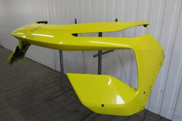 Bumper Lotus Eletre R 23-8890511776 Voorbumper MZ2052