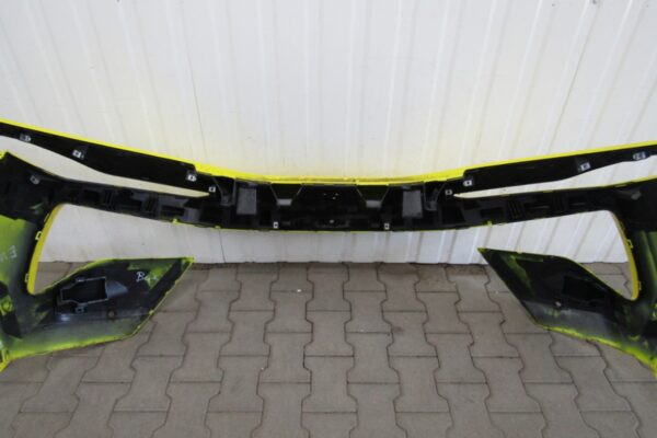 Bumper Lotus Eletre R 23-8890511776 Voorbumper MZ2052