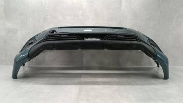 Bumper Opel Combo Elektryk 24- 9855998480 Voorbumper HK1120