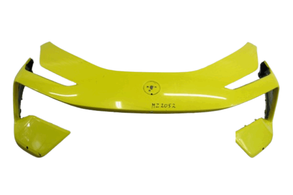 Bumper Lotus Eletre R 23-8890511776 Voorbumper MZ2052