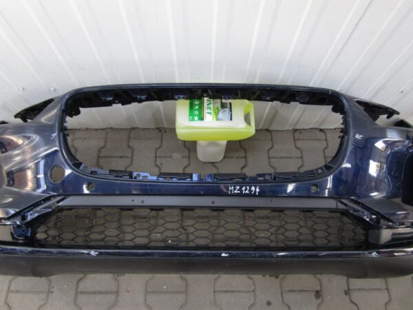Bumper Jaguar I Pace 18-23 Voorbumper MZ1294