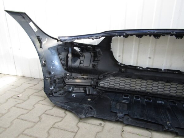 Bumper Jaguar I Pace 18-23 Voorbumper MZ1294