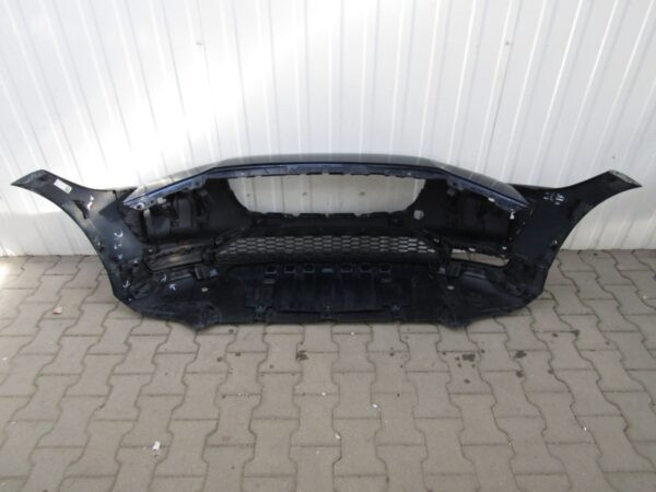 Bumper Jaguar I Pace 18-23 Voorbumper MZ1294