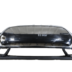 Bumper Mini Cooper Clubman F54 JCW 15- Voorbumper MZ1035
