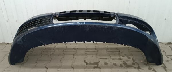 Bumper Volkswagen VW GOLF V 5 R32 03-08 1K0807221G Voorbumper HK866