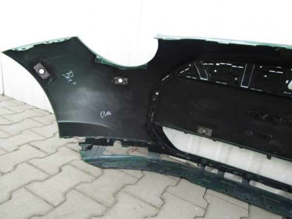 Bumper Mini Cooper S F65/F66/J01 Elektryczny 24- Voorbumper MZ1452