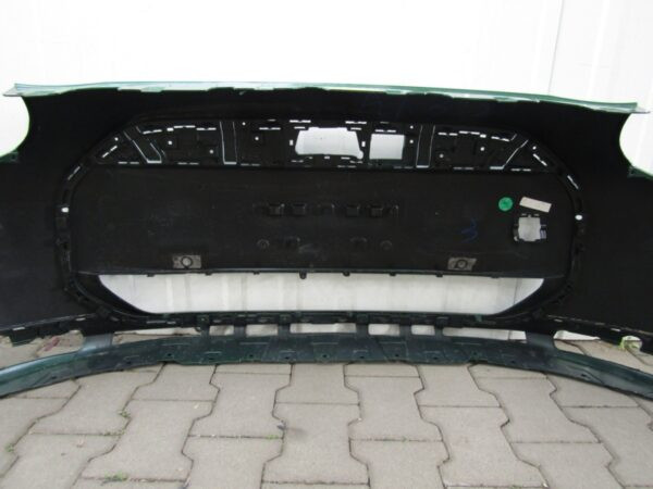 Bumper Mini Cooper S F65/F66/J01 Elektryczny 24- Voorbumper MZ1452
