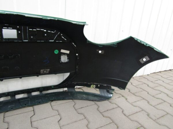 Bumper Mini Cooper S F65/F66/J01 Elektryczny 24- Voorbumper MZ1452
