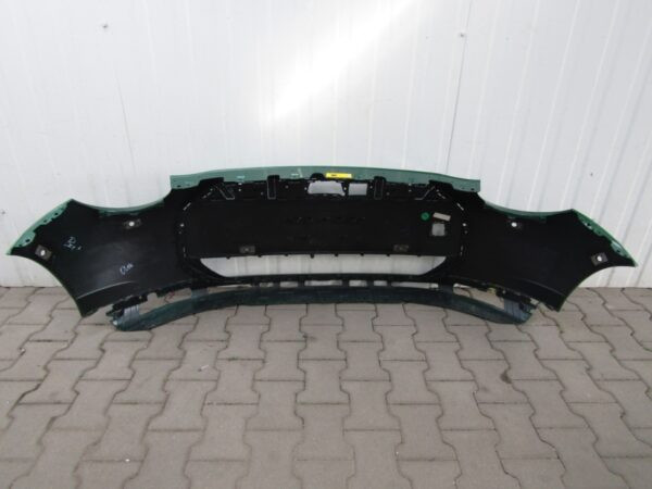Bumper Mini Cooper S F65/F66/J01 Elektryczny 24- Voorbumper MZ1452