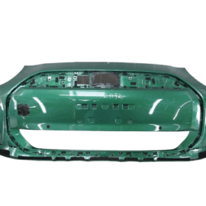 Bumper Mini Cooper S F65/F66/J01 Elektryczny 24- Voorbumper MZ1452