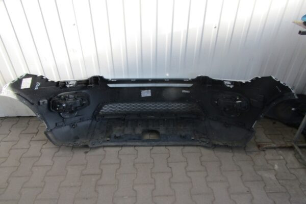Bumper LAND ROVER DISCOVERY SPORT L550 14-18 Voorbumper MZ656