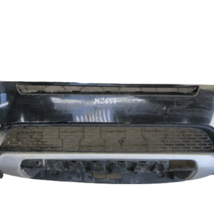 Bumper LAND ROVER DISCOVERY SPORT L550 14-18 Voorbumper MZ654