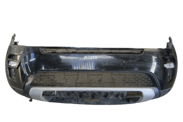 Bumper LAND ROVER DISCOVERY SPORT L550 14-18 Voorbumper MZ654