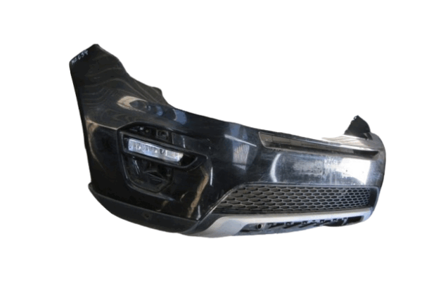 Bumper LAND ROVER DISCOVERY SPORT L550 14-18 Voorbumper MZ654