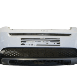 Bumper LAND ROVER DISCOVERY SPORT L550 14-18 Voorbumper MZ656