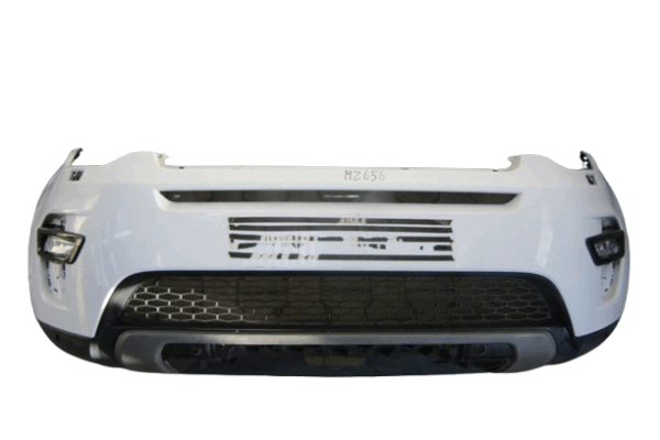 Bumper LAND ROVER DISCOVERY SPORT L550 14-18 Voorbumper MZ656