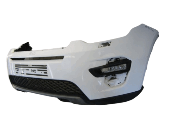 Bumper LAND ROVER DISCOVERY SPORT L550 14-18 Voorbumper MZ656