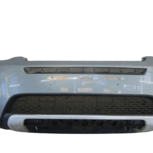 Bumper LAND ROVER DISCOVERY SPORT L550 14-18 Voorbumper MZ659
