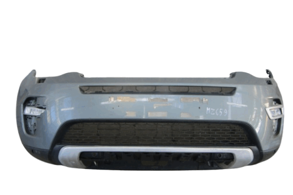 Bumper LAND ROVER DISCOVERY SPORT L550 14-18 Voorbumper MZ659