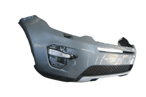 Bumper LAND ROVER DISCOVERY SPORT L550 14-18 Voorbumper MZ659
