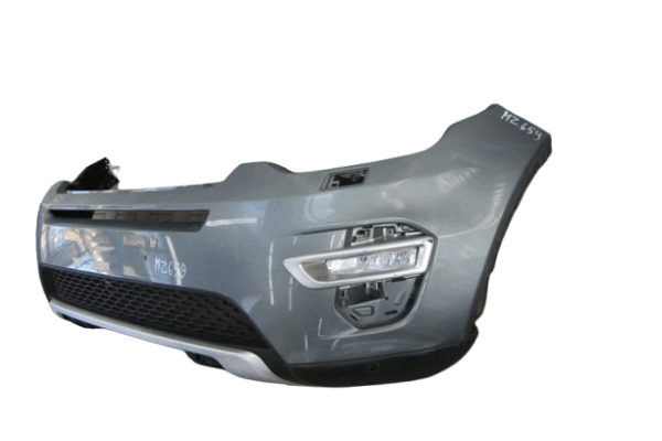 Bumper LAND ROVER DISCOVERY SPORT L550 14-18 Voorbumper MZ659