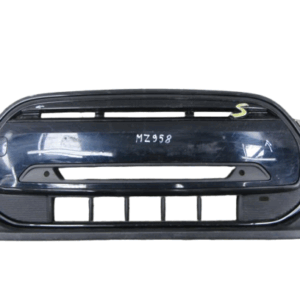 Bumper MINI F55 F56 F57 FACELIFT SE 21- Voorbumper MZ958