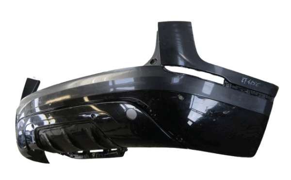 Bumper RANGE ROVER VELAR 17- J8A217A958 Achterbumper KJ4256