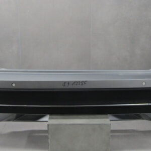 Bumper Volkswagen VW PASSAT B9 3J0 KOMBI VARIANT 24-3J0807421 Achterbumper KJ12225