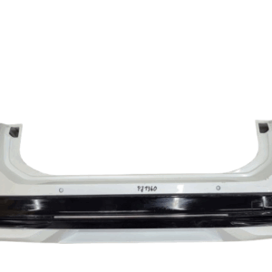 Bumper Volkswagen VW PASSAT B9 3J0 KOMBI VARIANT 24-3J0807421  Achterbumper PJ1360
