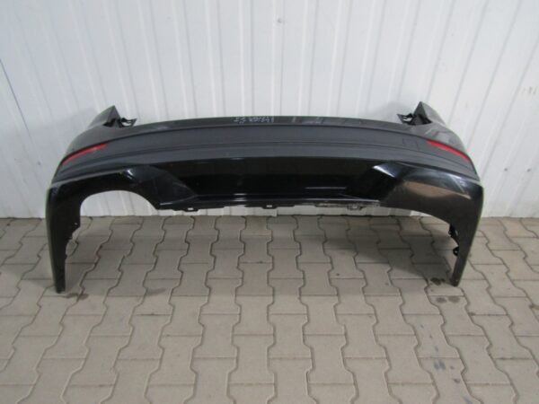 Bumper Volkswagen VW PASSAT B9 3J0 KOMBI VARIANT 24- 3J0807421  Achterbumper KJ12184