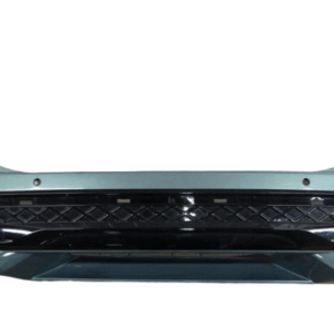 Bumper Volkswagen VW PASSAT B9 R-LINE RLINE 3J0 KOMBI VARIANT 24-3J0807421 Achterbumper KJ11756
