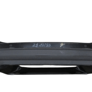 Bumper Volkswagen VW PASSAT B9 3J0 KOMBI VARIANT 24- 3J0807421 Achterbumper KJ12180