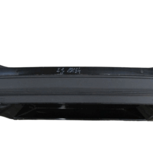 Bumper Volkswagen VW PASSAT B9 3J0 KOMBI VARIANT 24- 3J0807421  Achterbumper KJ12184