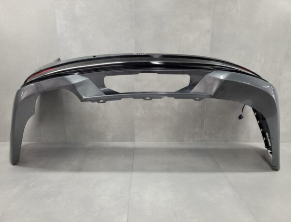 Bumper VOLKSWAGEN VW PASSAT B9 3J0 KOMBI VARIANT 24-3J0807421 Achterbumper PJ1447
