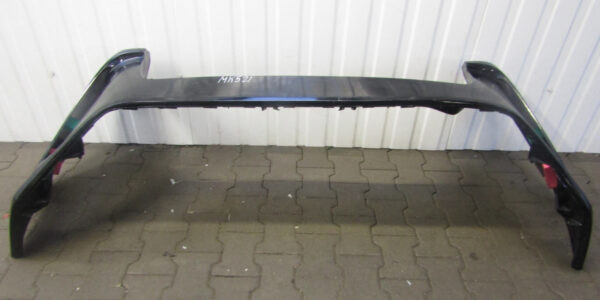 Bumper Toyota Prius Prime Plug-in 2 II 17-5215947917 Achterbumper MK521