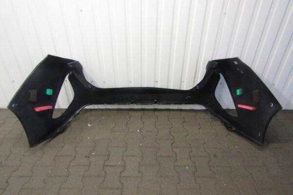 Bumper Toyota Prius Prime Plug-in 2 II 17-5215947917 Achterbumper MK521