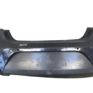 Bumper Seat Leon 2 II Cupra 1P0 FR FACELIFT 1P0807421F Achterbumper MK518