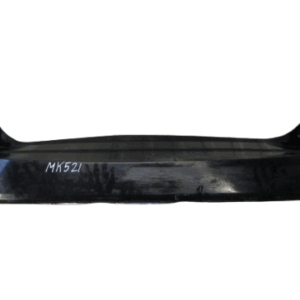 Bumper Toyota Prius Prime Plug-in 2 II 17-5215947917 Achterbumper MK521