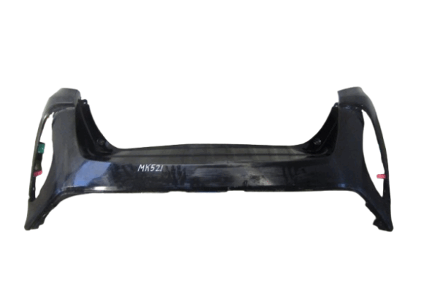 Bumper Toyota Prius Prime Plug-in 2 II 17-5215947917 Achterbumper MK521