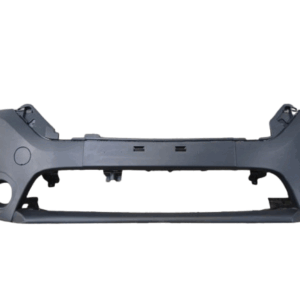 Bumper Dacia DOKKER I 12- Voorbumper MZ1463