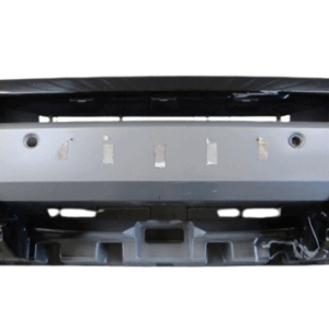 Bumper Land Rover Discovery 3 HST SUPERCHARGED 9211374672 Voorbumper JK3327