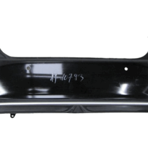 Bumper Lexus CT F SPORT FACELIFT 14-52119-76070 Achterbumper KJ10793