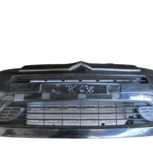 Bumper Citroen C4 Grand Picasso 06- 7622961588 Voorbumper PC638