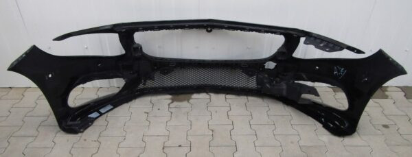 Bumper Mercedes S-klasse W217 coupe AMG 8548193843 Voorbumper KD352